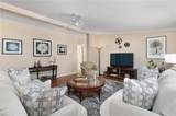 8 King Philip Road - Photo 14