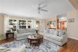 8 King Philip Road - Photo 15