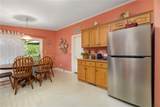 8 King Philip Road - Photo 16