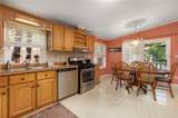 8 King Philip Road - Photo 17