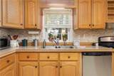 8 King Philip Road - Photo 18