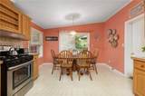 8 King Philip Road - Photo 19