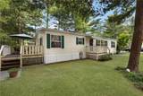 8 King Philip Road - Photo 2