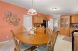 8 King Philip Road - Photo 22