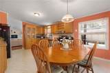 8 King Philip Road - Photo 23