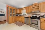 8 King Philip Road - Photo 24