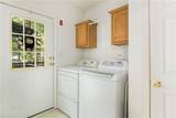 8 King Philip Road - Photo 25