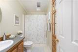 8 King Philip Road - Photo 26