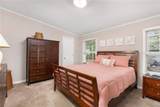8 King Philip Road - Photo 27