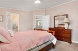 8 King Philip Road - Photo 28