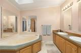 8 King Philip Road - Photo 29
