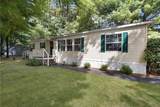 8 King Philip Road - Photo 3