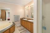 8 King Philip Road - Photo 30