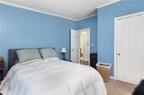 8 King Philip Road - Photo 31