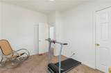8 King Philip Road - Photo 33