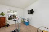 8 King Philip Road - Photo 34