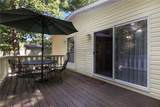 8 King Philip Road - Photo 35