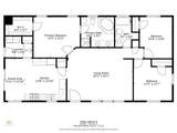8 King Philip Road - Photo 39