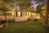 8 King Philip Road - Photo 4