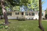 8 King Philip Road - Photo 5