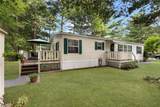 8 King Philip Road - Photo 6