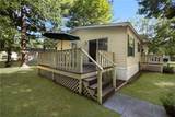 8 King Philip Road - Photo 7
