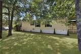 8 King Philip Road - Photo 8