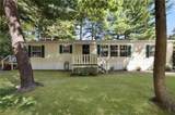 8 King Philip Road - Photo 9