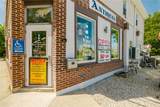 1019 Main Road - Photo 2