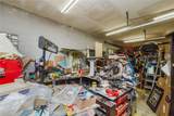 1019 Main Road - Photo 29