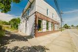 1019 Main Road - Photo 3