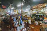 1019 Main Road - Photo 33