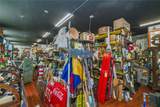 1019 Main Road - Photo 39