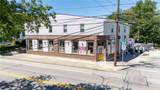 1019 Main Road - Photo 40
