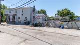 1019 Main Road - Photo 43