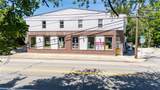 1019 Main Road - Photo 49