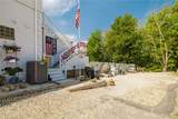 1019 Main Road - Photo 7