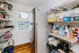 1019 Main Road - Photo 8
