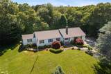 251 Succotash Road - Photo 1