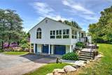 251 Succotash Road - Photo 10