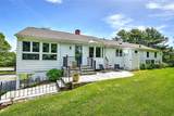 251 Succotash Road - Photo 11