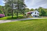 251 Succotash Road - Photo 12