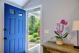 251 Succotash Road - Photo 13