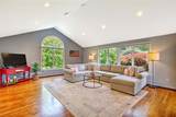 251 Succotash Road - Photo 14