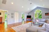 251 Succotash Road - Photo 15