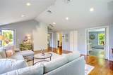 251 Succotash Road - Photo 16