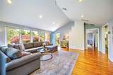 251 Succotash Road - Photo 17