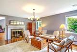251 Succotash Road - Photo 18