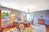 251 Succotash Road - Photo 19
