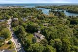 251 Succotash Road - Photo 2